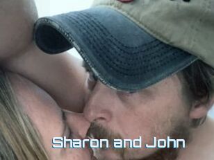 Sharon_and_John