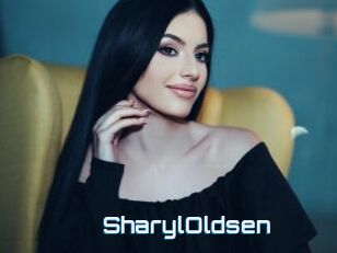 SharylOldsen