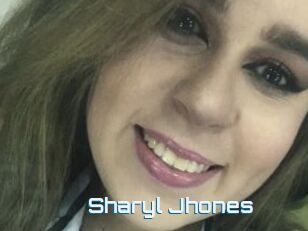 Sharyl_Jhones