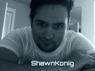 ShawnKonig