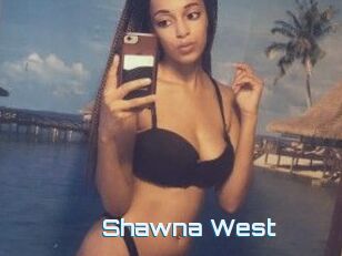 Shawna_West