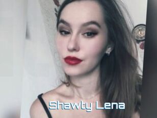 Shawty_Lena