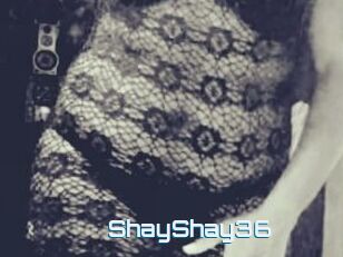 ShayShay36