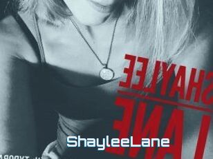 ShayleeLane