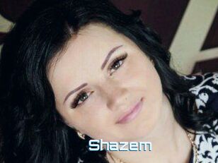 Shazem