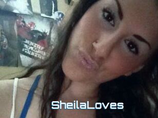 Sheila_Loves
