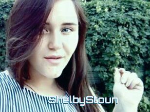 ShelbyStoun