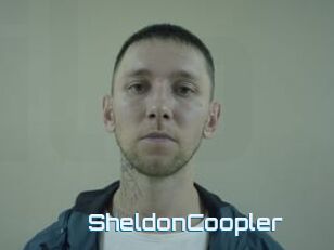 SheldonCoopler