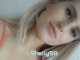 Shelly98