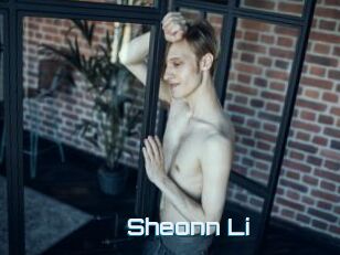 Sheonn_Li