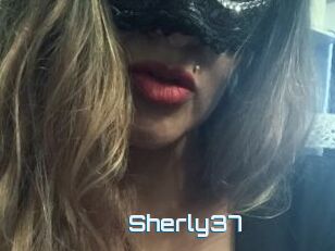 Sherly37