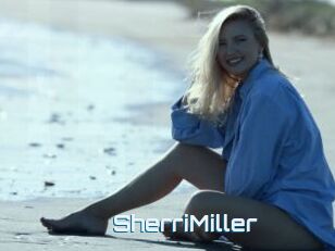 SherriMiller