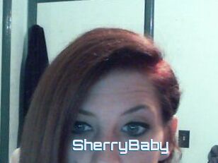 SherryBaby