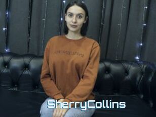 SherryCollins