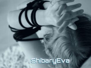 ShibaryEva