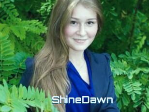 ShineDawn