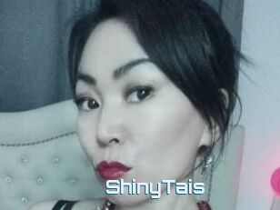 ShinyTais