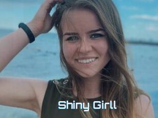 Shiny_Girll