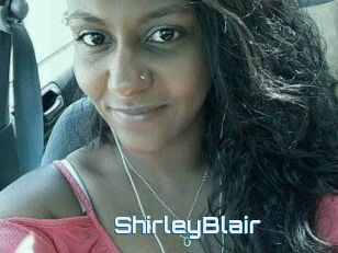 Shirley_Blair