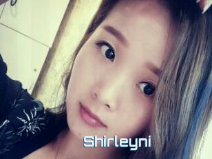 Shirleyni