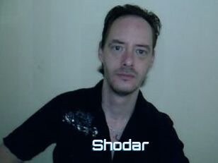 Shodar