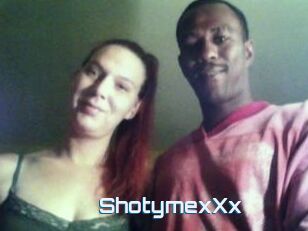 ShotymexXx