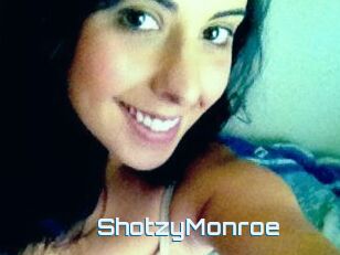 ShotzyMonroe