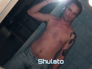 Shulato