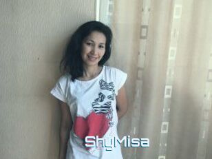 ShyMisa