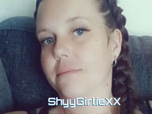 ShyyGirlieXX