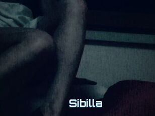 Sibilla