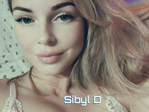Sibyl_D
