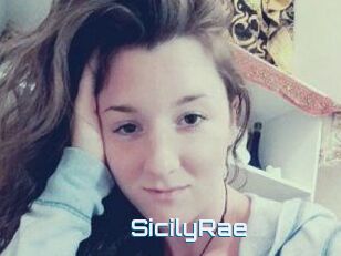 Sicily_Rae