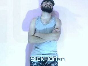 SickAdrian_