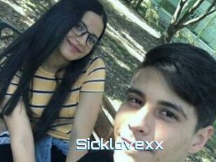 Sicklovexx