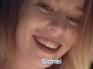 Sidnei