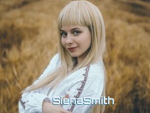 SienaSmith