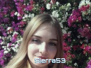 Sierra53
