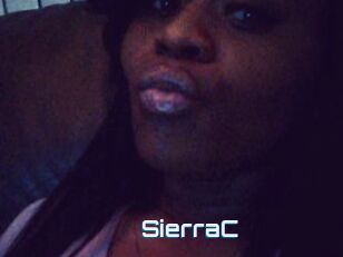SierraC