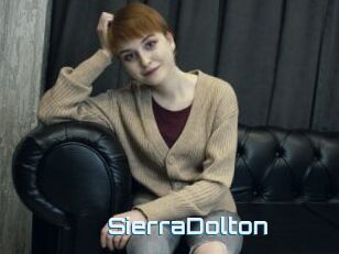 SierraDolton