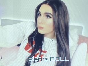 Sierra_DOLL