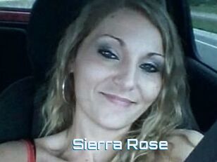 Sierra_Rose