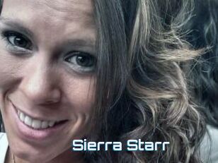 Sierra_Starr