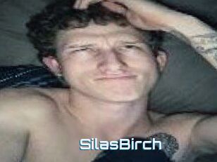 SilasBirch