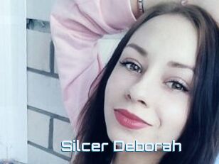 Silcer_Deborah
