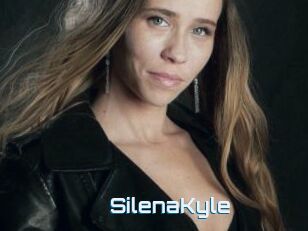 SilenaKyle