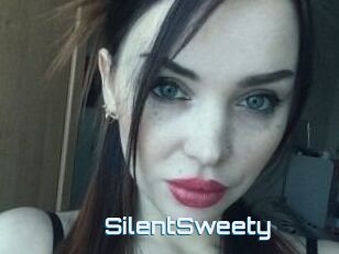SilentSweety