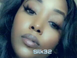 Silk32