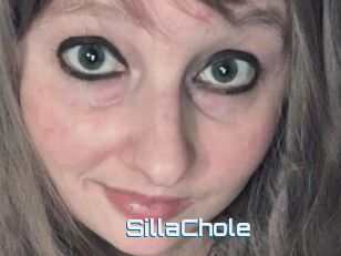 SillaChole