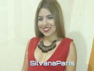 Silvana_Paris